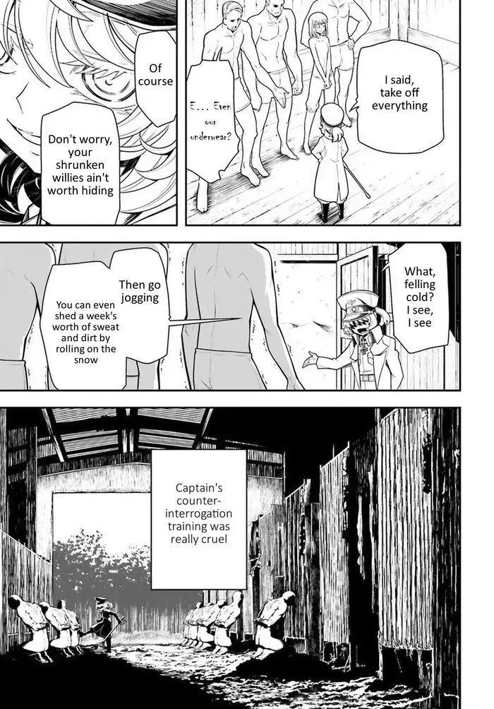 Youjo Senki Chapter 11 image 20_optimized_optimized